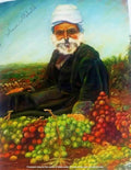 الرزق الحلال