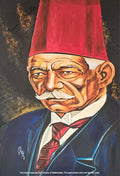 سعد زغلول